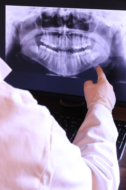 Best Pediatric Emergency Dentist in Bromley, KY